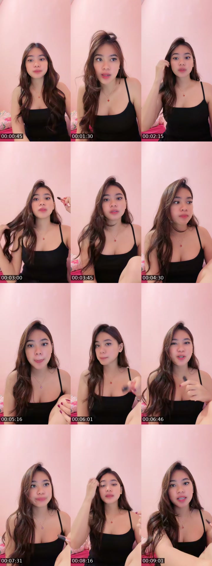 @nazwadwiff TikTok live from 2026-07-21