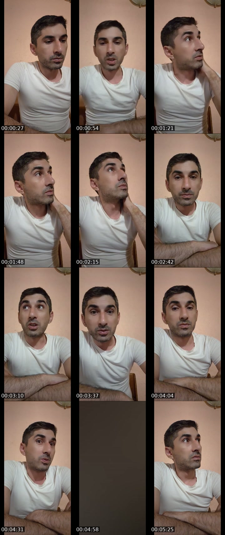 @araiksargsyan5 TikTok live from 2026-07-21