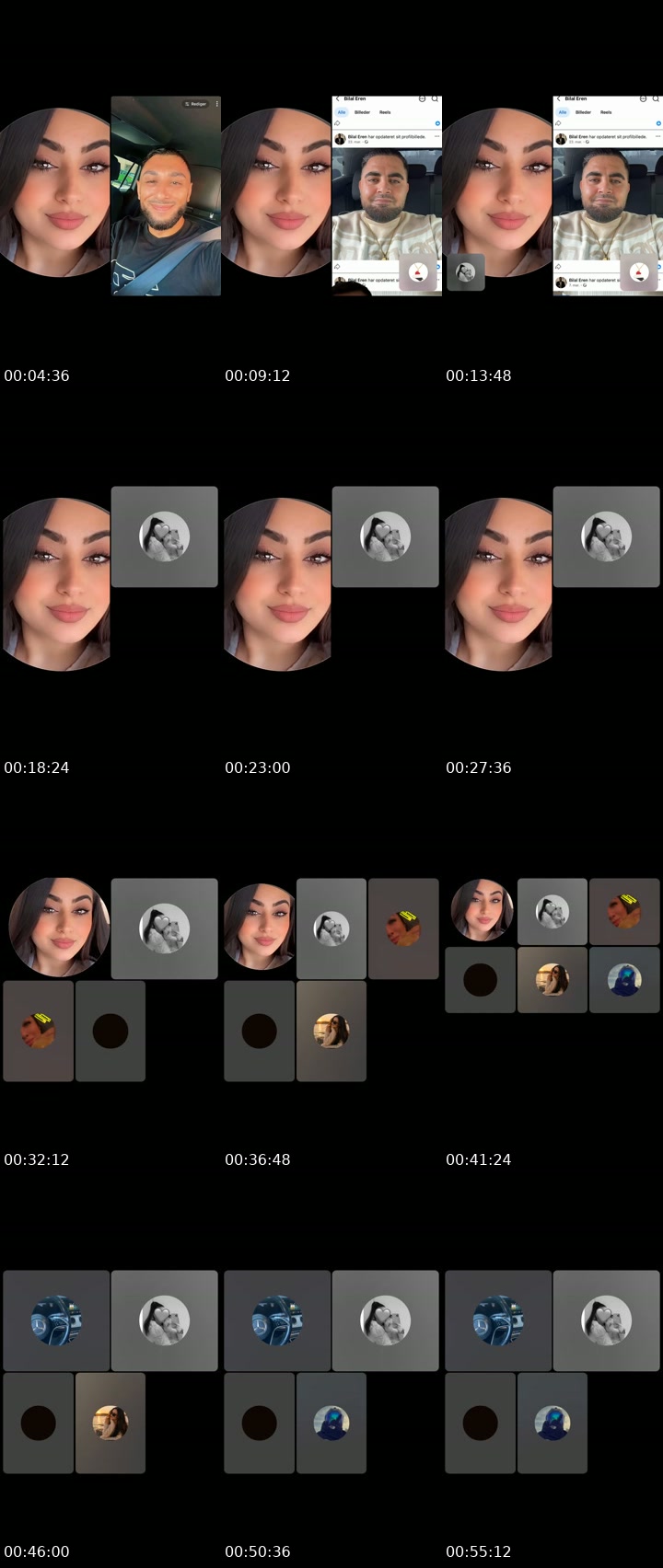 @cococh541 TikTok live from 2026-07-21
