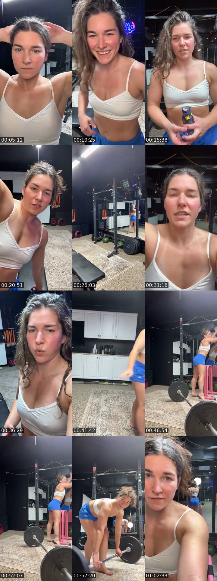 @natty_nat__88 TikTok live from 2026-07-21