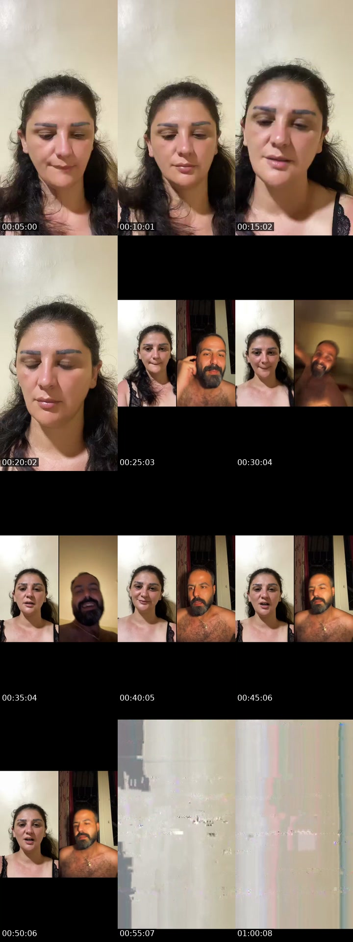 @roro_rita4 TikTok live from 2026-07-21