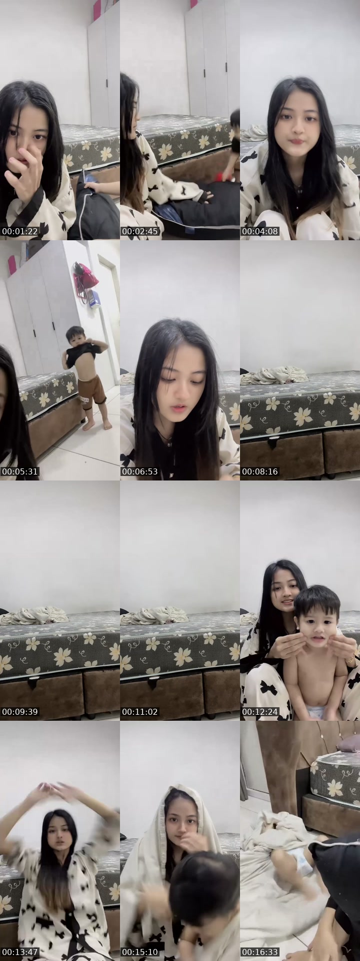 @lyasarah044 TikTok live from 2026-07-21