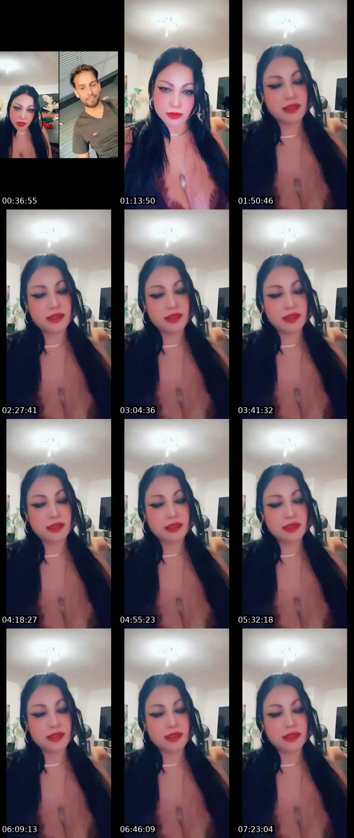 @elgureda2 TikTok live from 2026-07-21