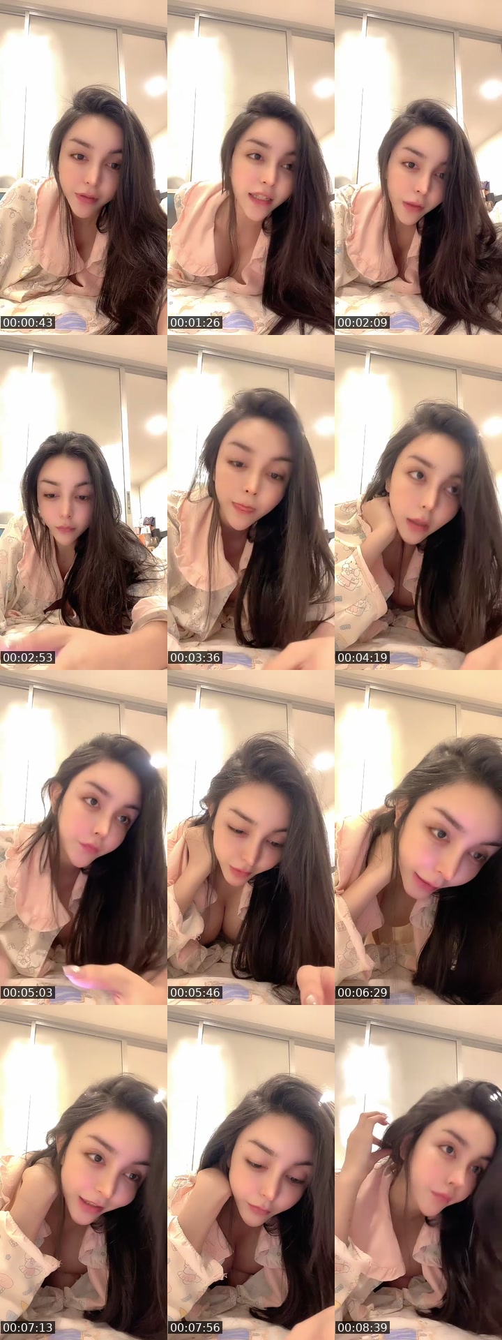 @user25498342612577 TikTok live from 2026-07-21