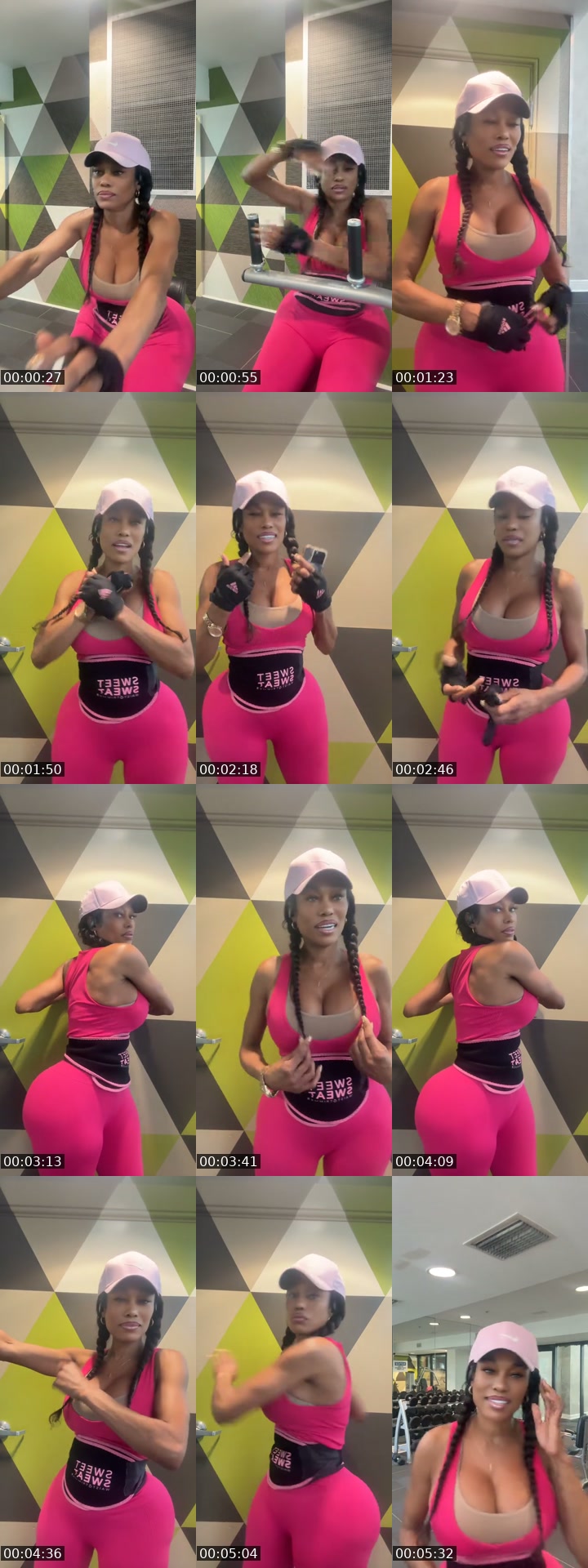 @jodiedennis458 TikTok live from 2026-07-21