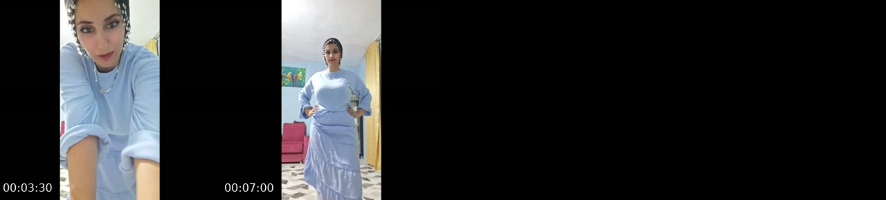 @gullu234gullu Turkey TikTok live from 2026-07-21