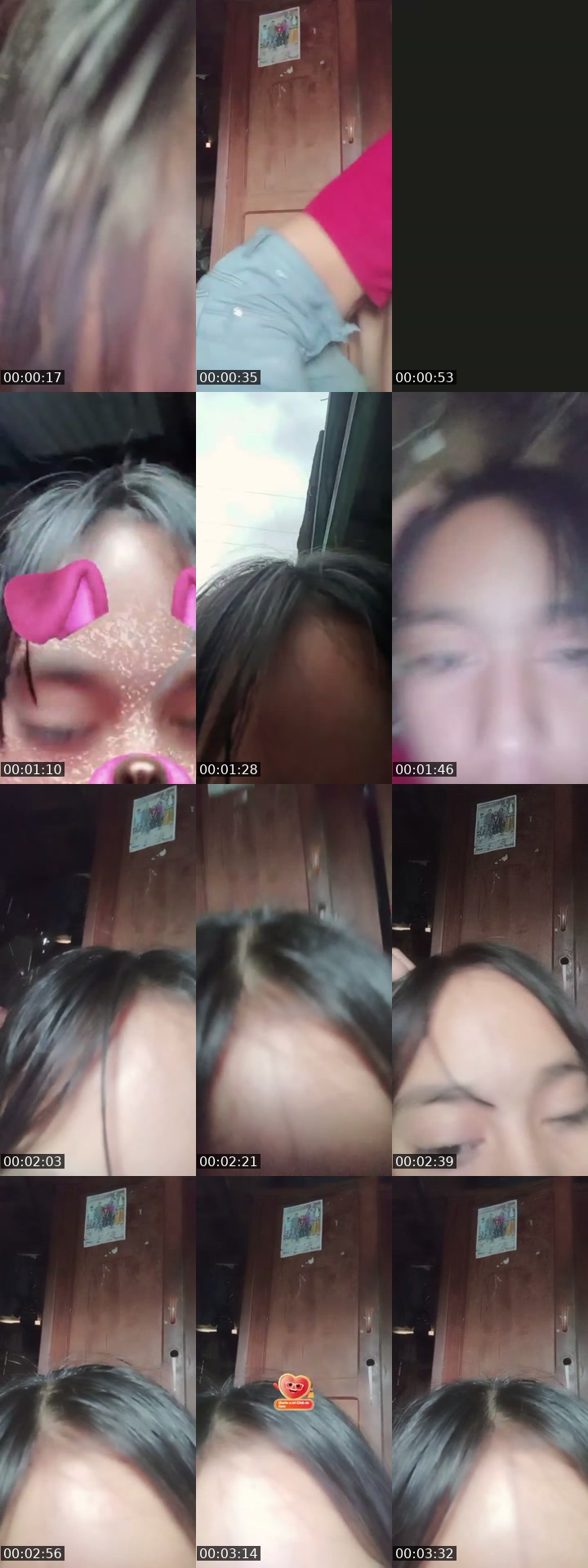 @palkdirof.ze Mexico TikTok live from 2026-07-21