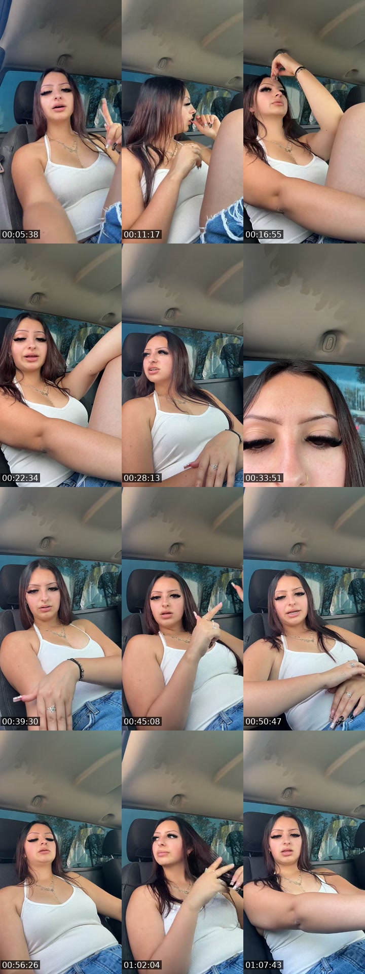 @nnbs.franco TikTok live from 2026-07-21