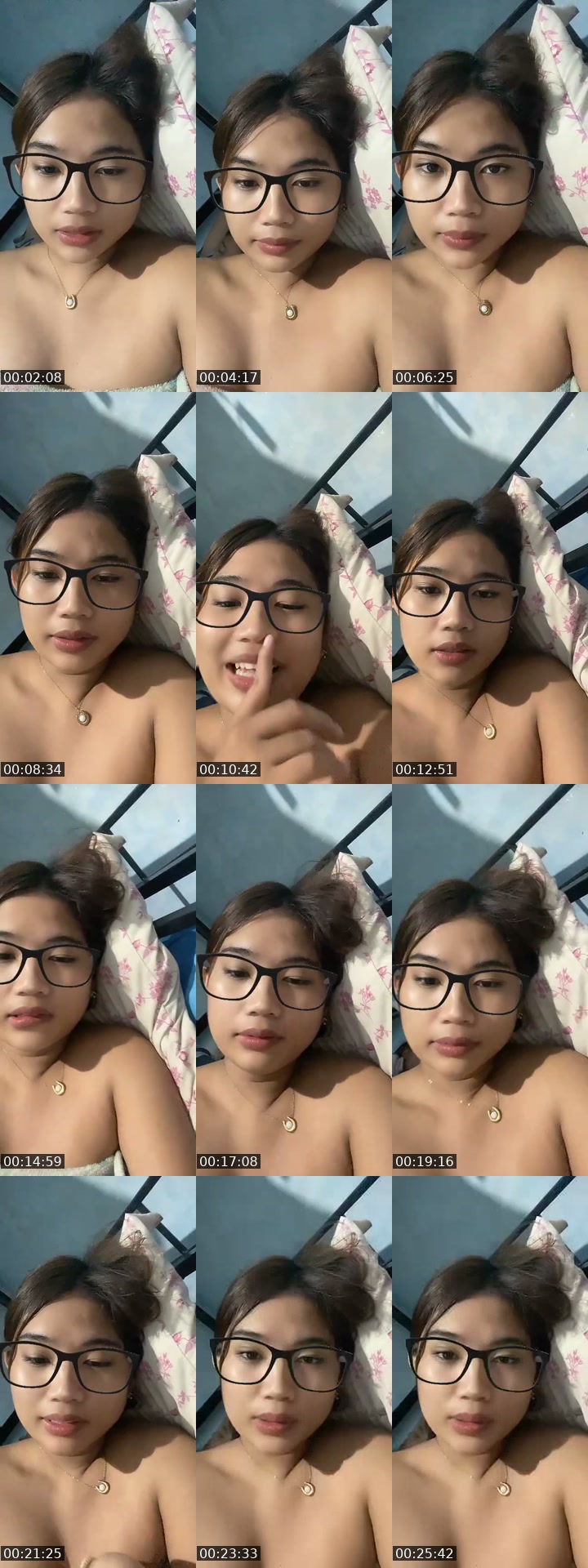 @pia_garcia14 TikTok live from 2026-07-21