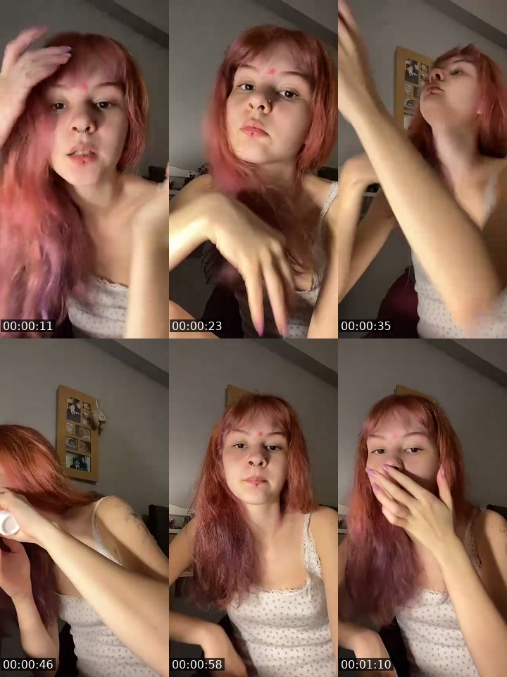 @zhonglis_balls_ TikTok live from 2026-07-21