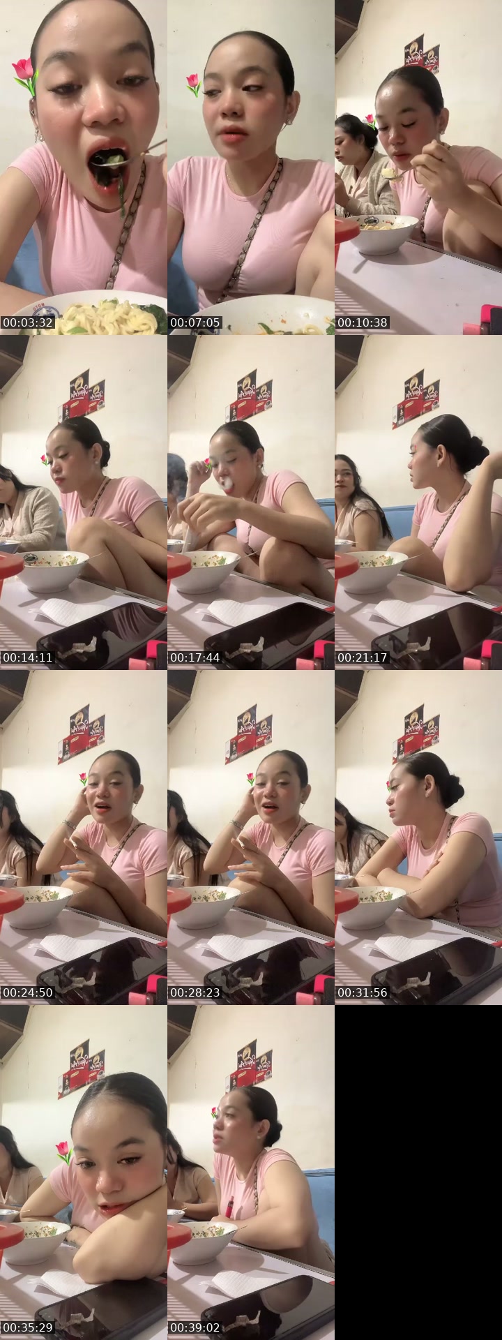 @wulanpurwanty TikTok live from 2026-07-21