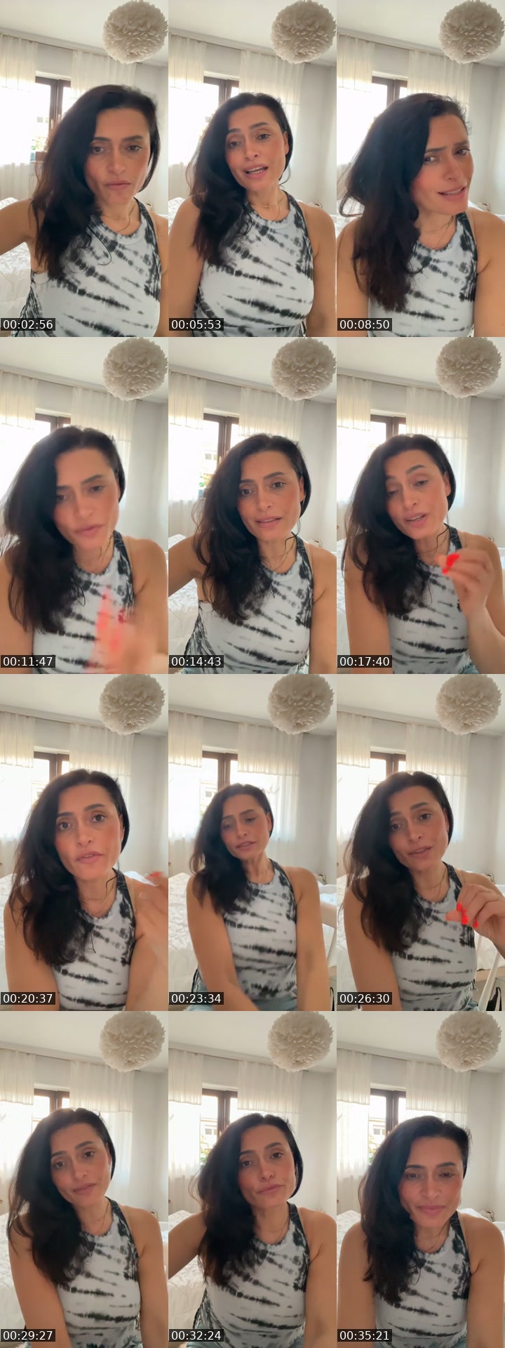 Germany TikTok live: Werbung | Affiliate by @d.ts80