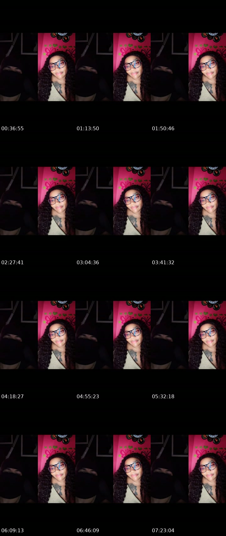 @man.lonelyy TikTok live from 2026-07-21