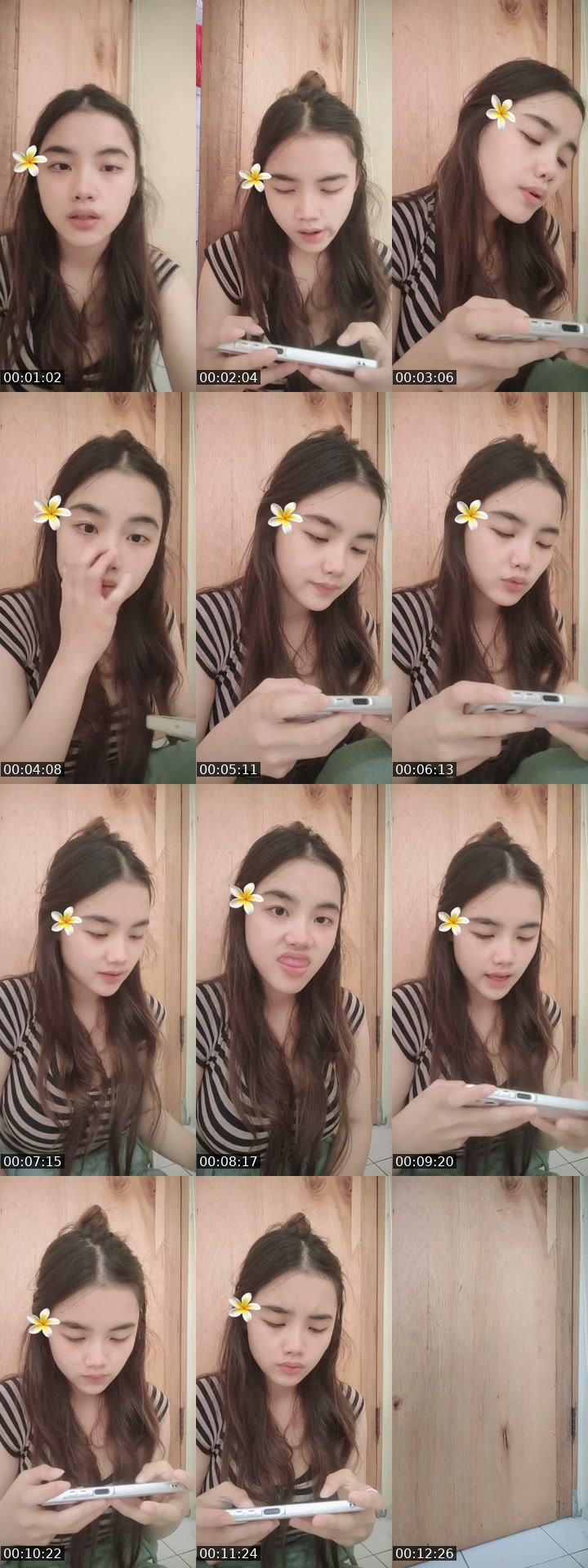 @oqwgjsjzisjwo9q919 TikTok live from 2026-07-21
