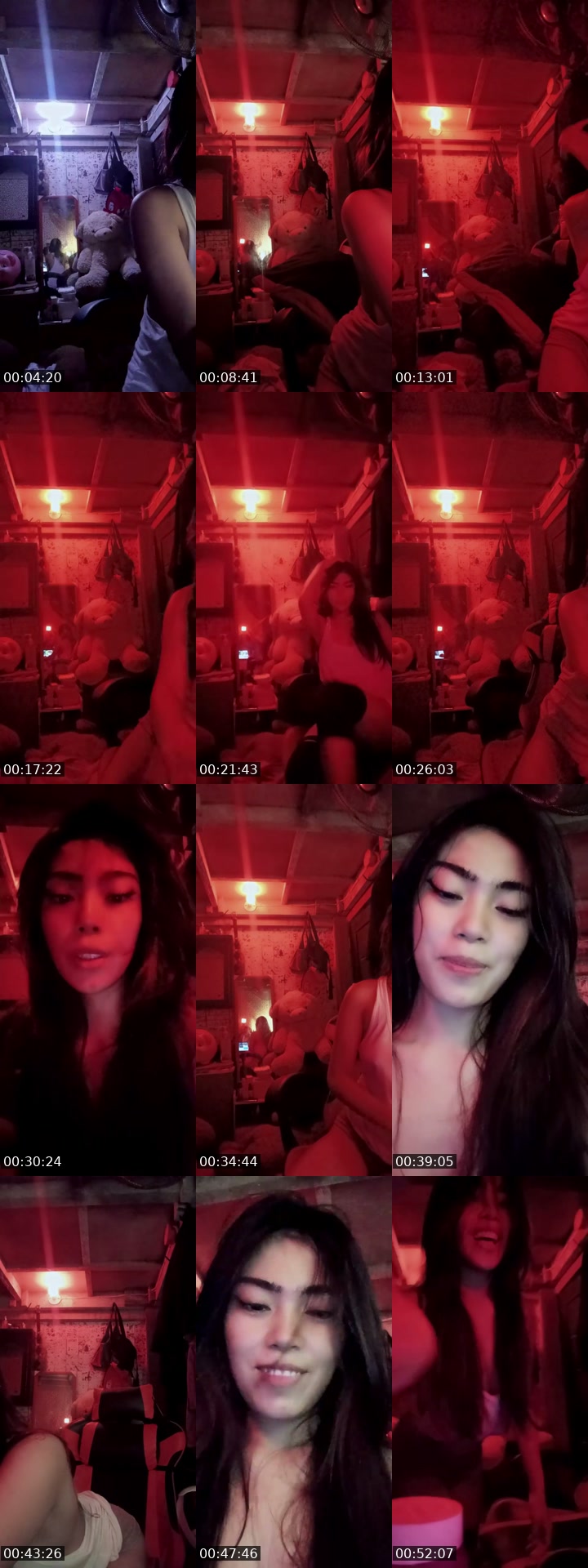 TikTok live: music 🎚️🎧 by @raijanna.dejeria