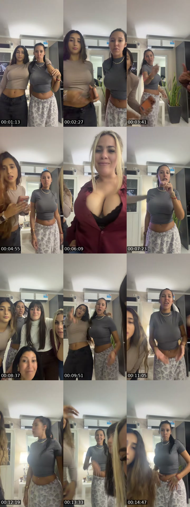 @aguspistone01 TikTok live from 2026-07-21