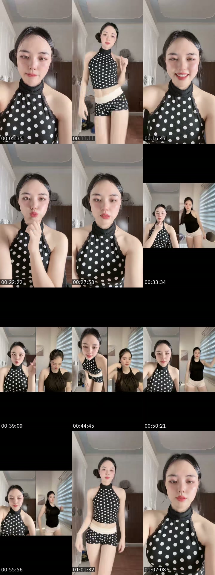 @hong_kem TikTok live from 2026-07-21