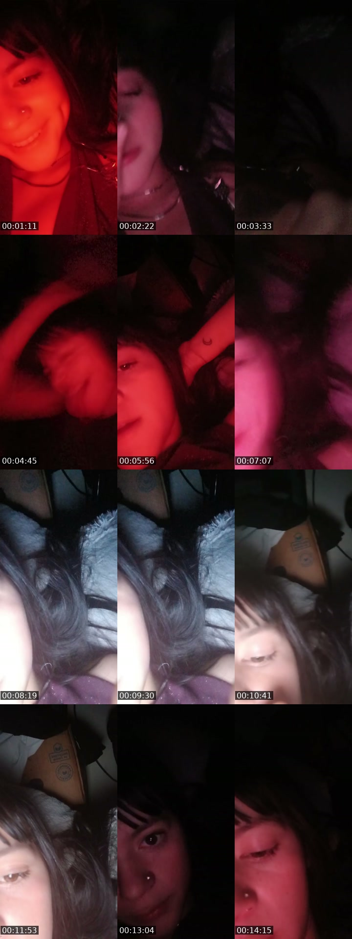 @uma_1876 TikTok live from 2026-07-21