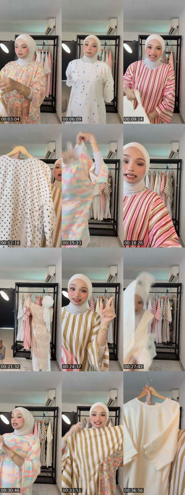 @lilypetunahq TikTok live from 2026-07-21