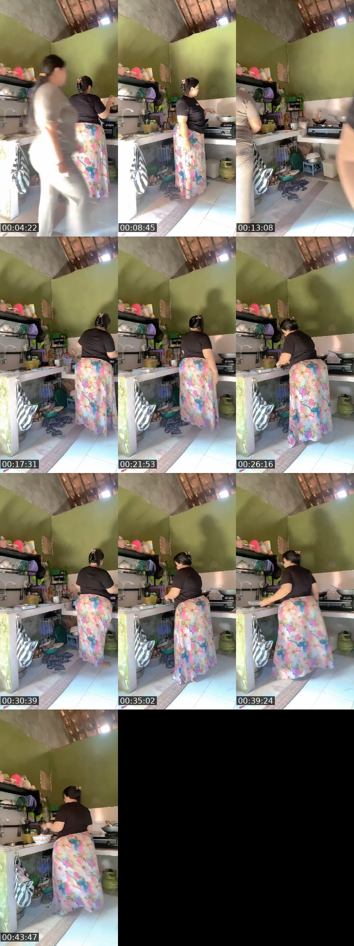 @ndalem.riasadimas TikTok live from 2026-07-21