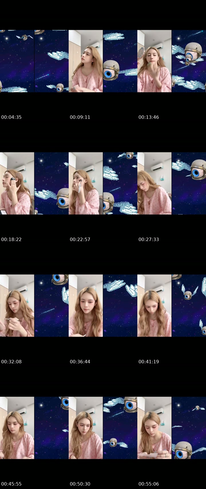 @chip2526z TikTok live from 2026-07-21