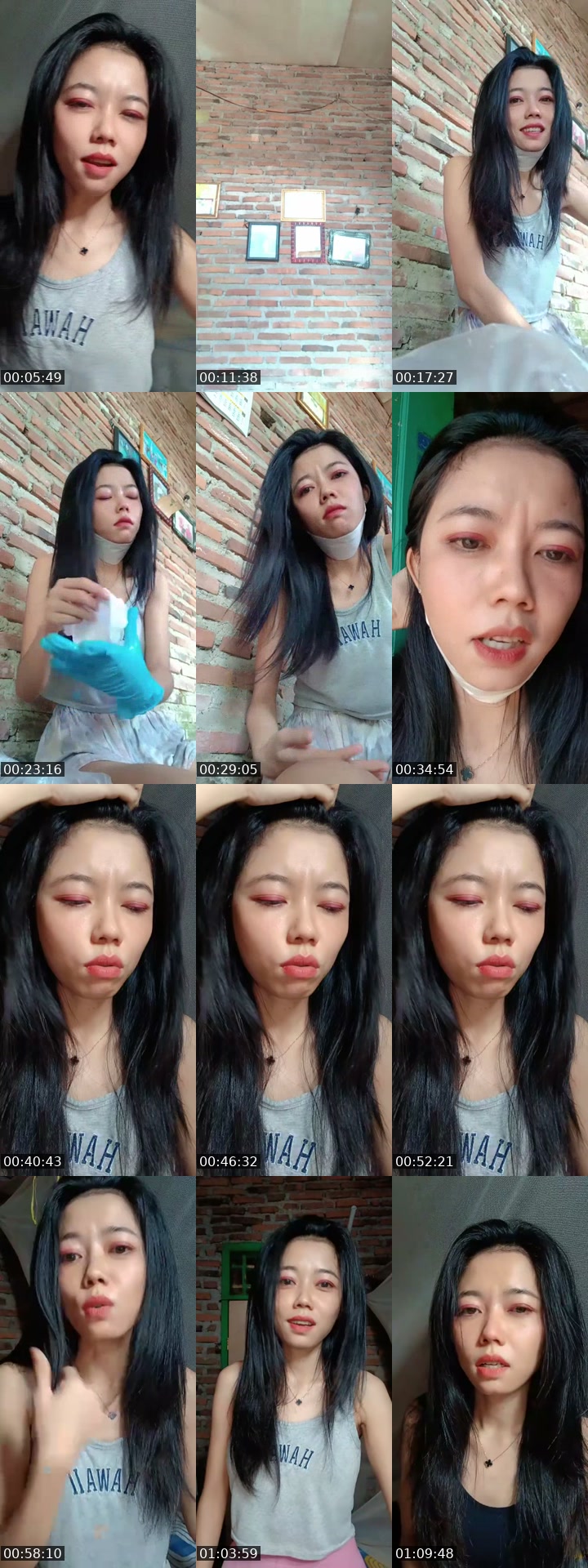 @hayoo_kamu_kepoo_yaaa TikTok live from 2026-07-21