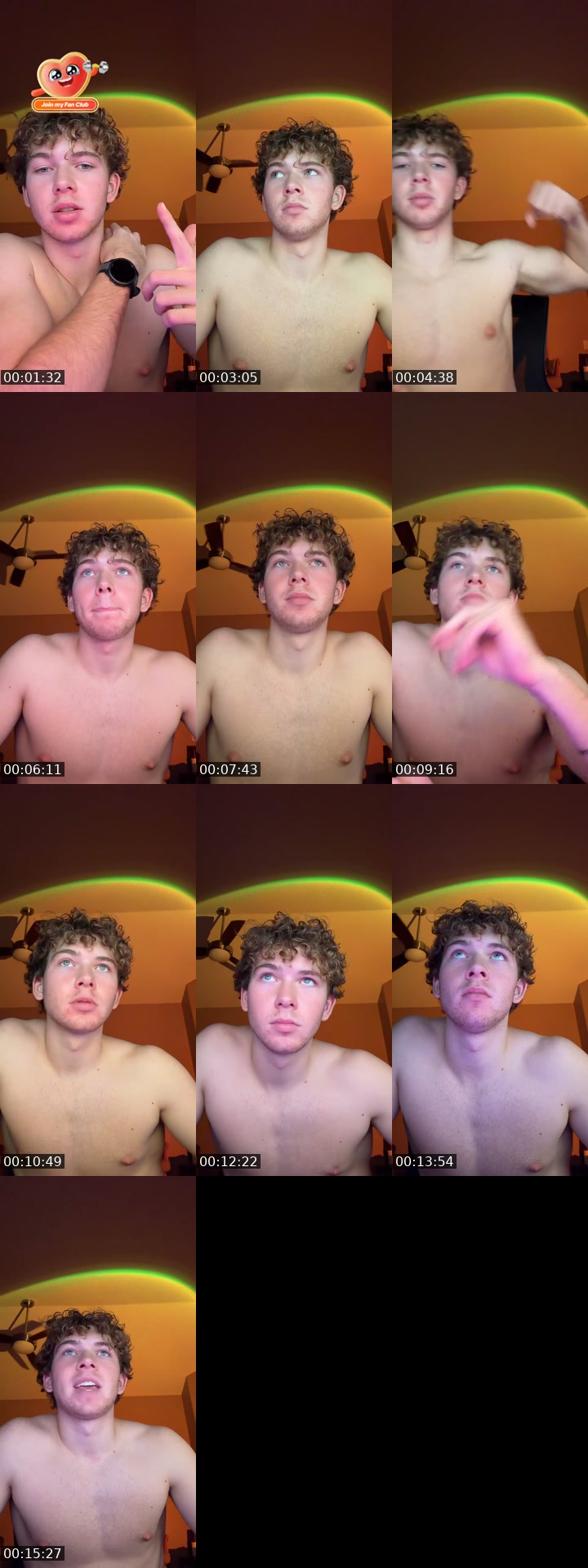 @m5xwc TikTok live from 2026-07-21