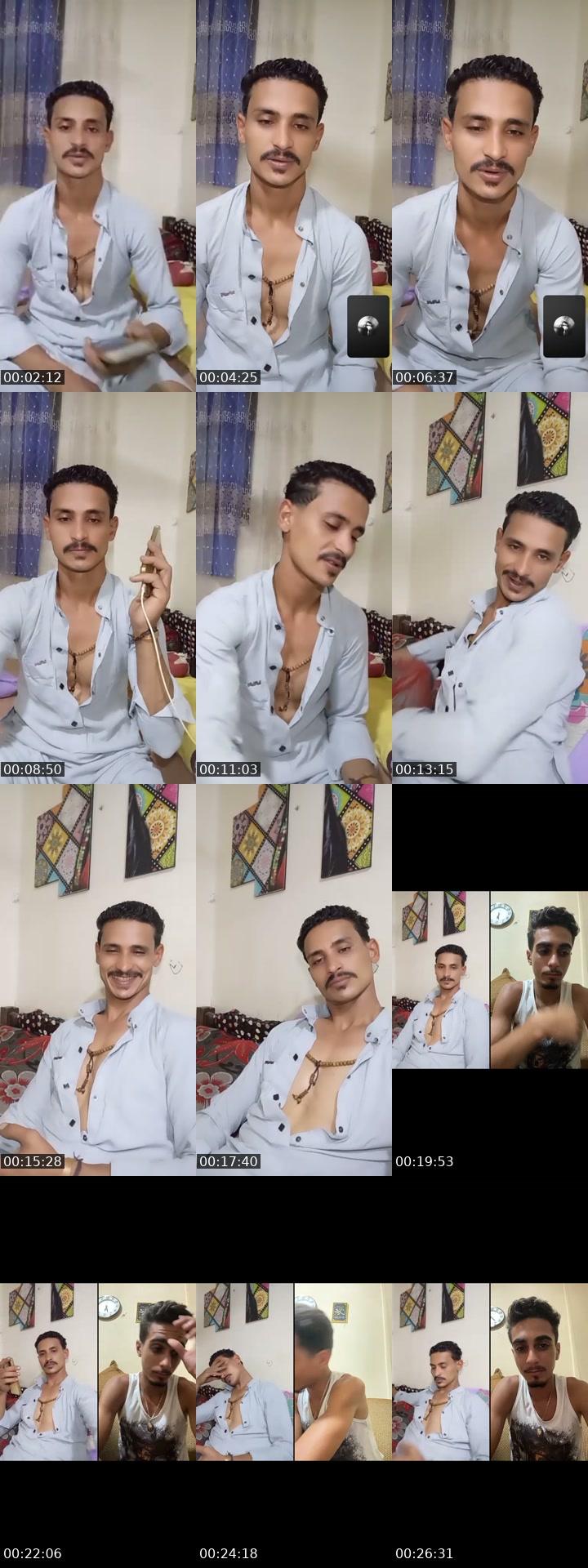 @user17486479 TikTok live from 2026-07-21