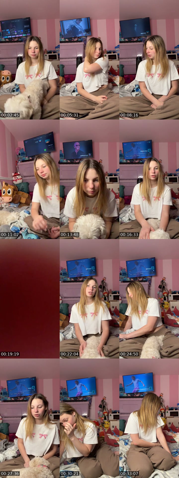 @badbitch42004 TikTok live from 2026-07-21