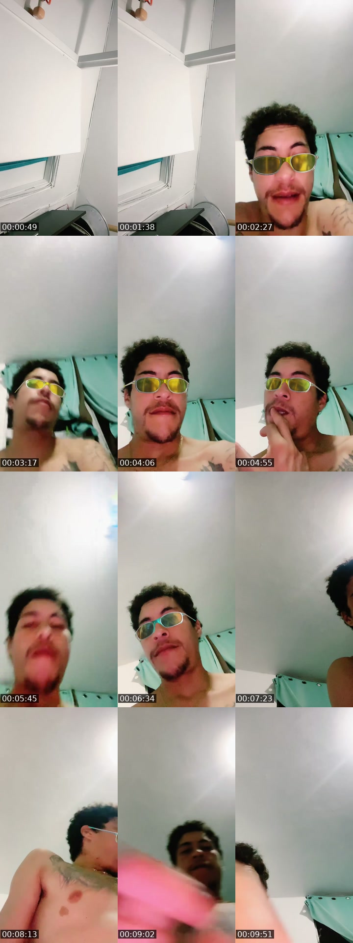 @windeerccs TikTok live from 2026-07-21