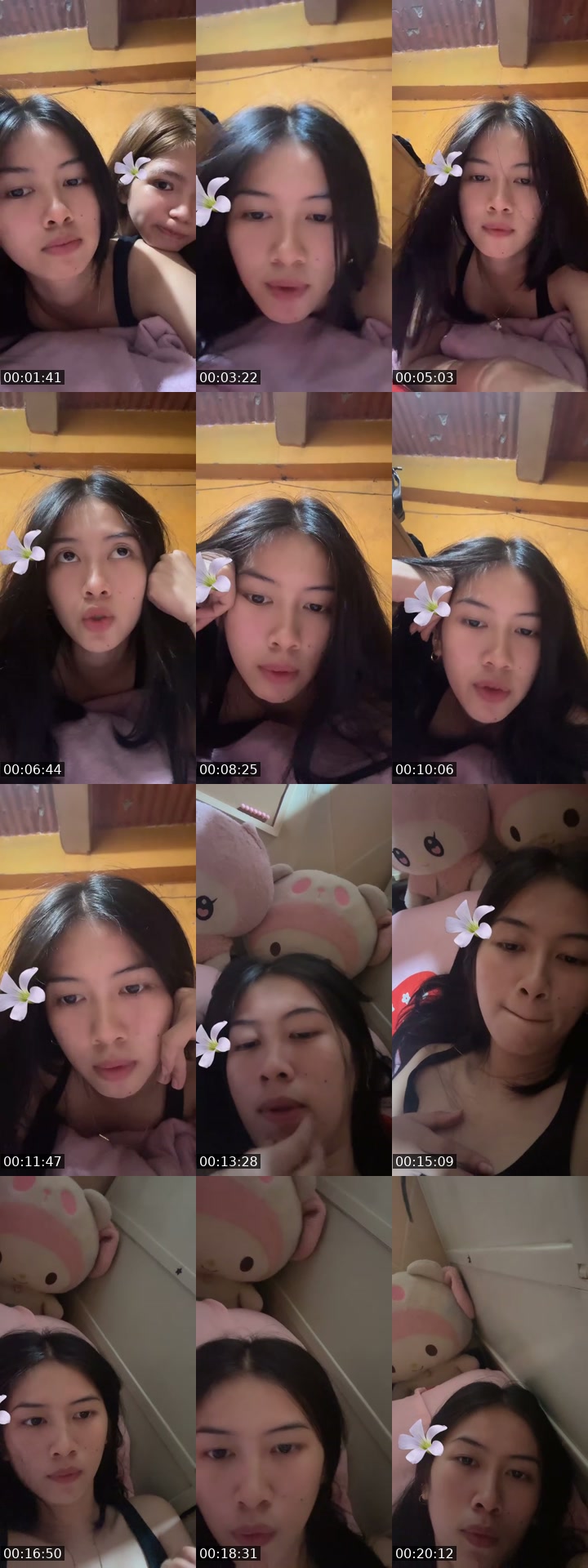 TikTok live: quick live | wlw by @heluvsprncs