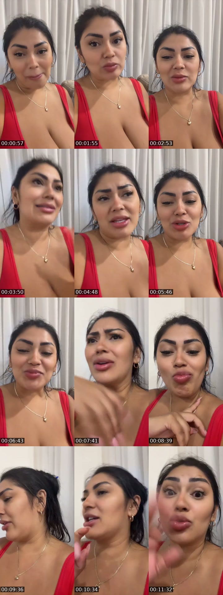 @danii_amador22 TikTok live from 2026-07-21
