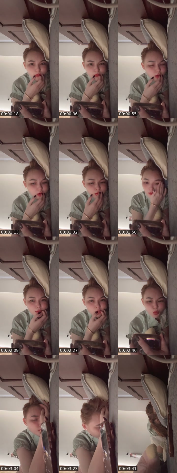 @giang0895 TikTok live from 2026-07-21