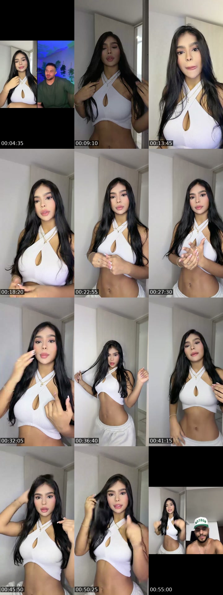 @sarah_rodriguez.m TikTok live from 2026-07-21