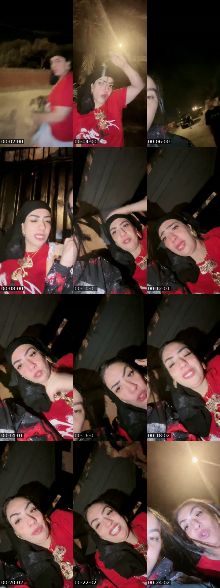 @mariya4406 TikTok live from 2026-07-21