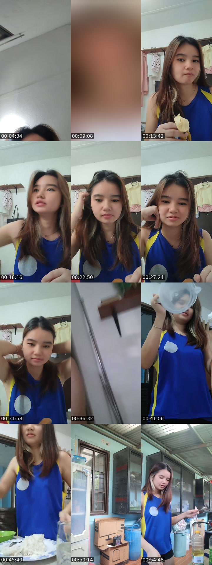 @berry_piey TikTok live from 2026-07-21