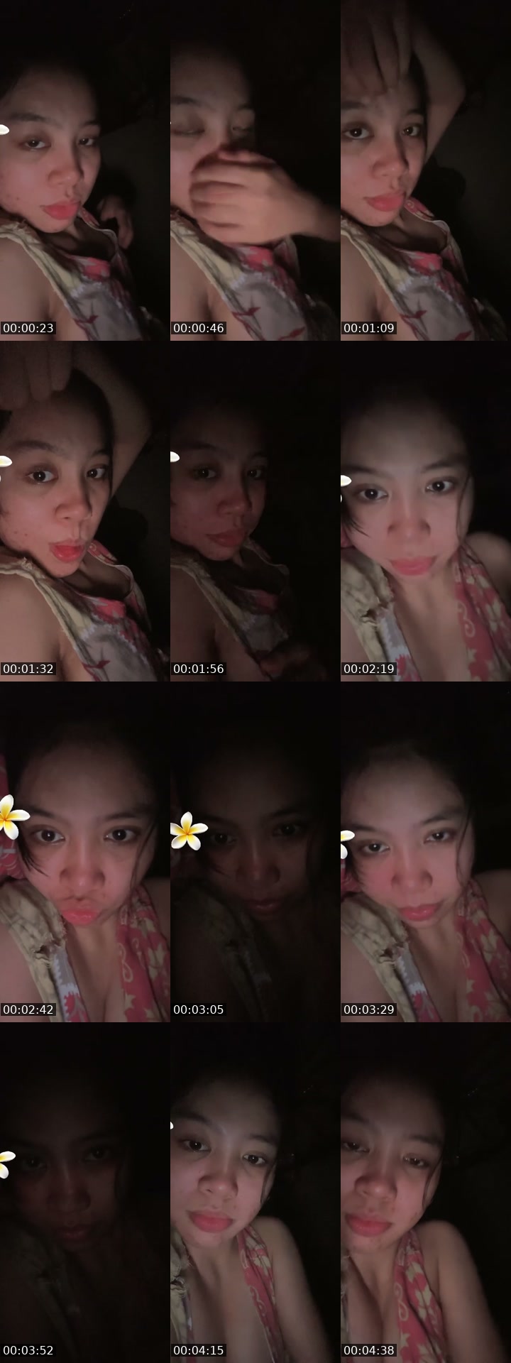 @nabilla.cr6 TikTok live from 2026-07-21