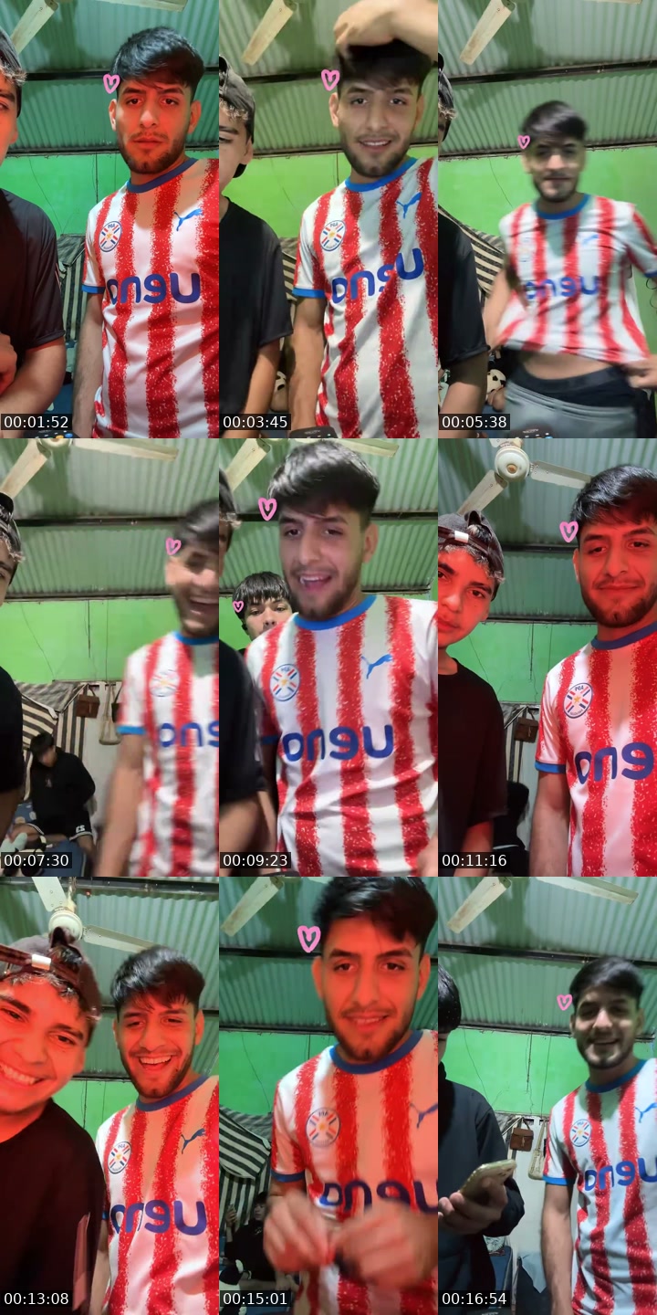 @mati_espin TikTok live from 2026-07-21