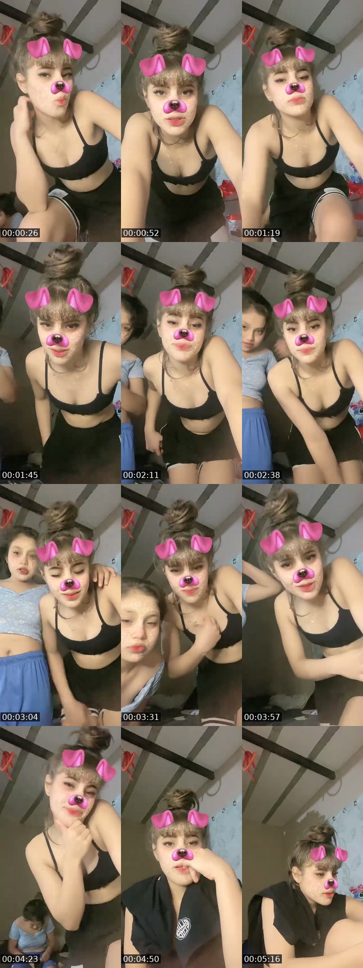 @polaca__5 TikTok live from 2026-07-21