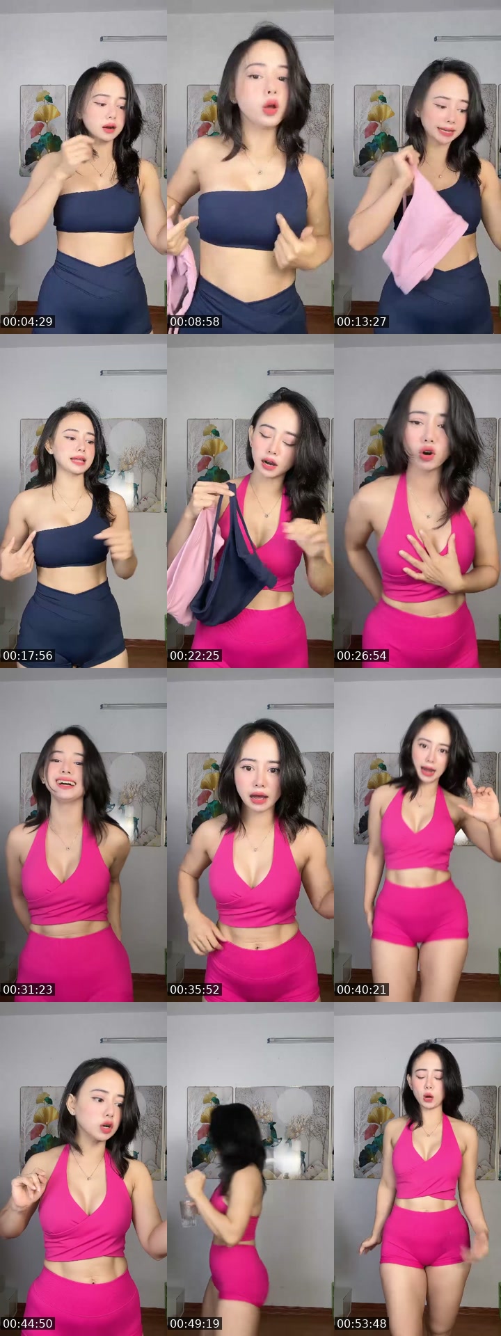 @vothaochuyendotap TikTok live from 2026-07-21