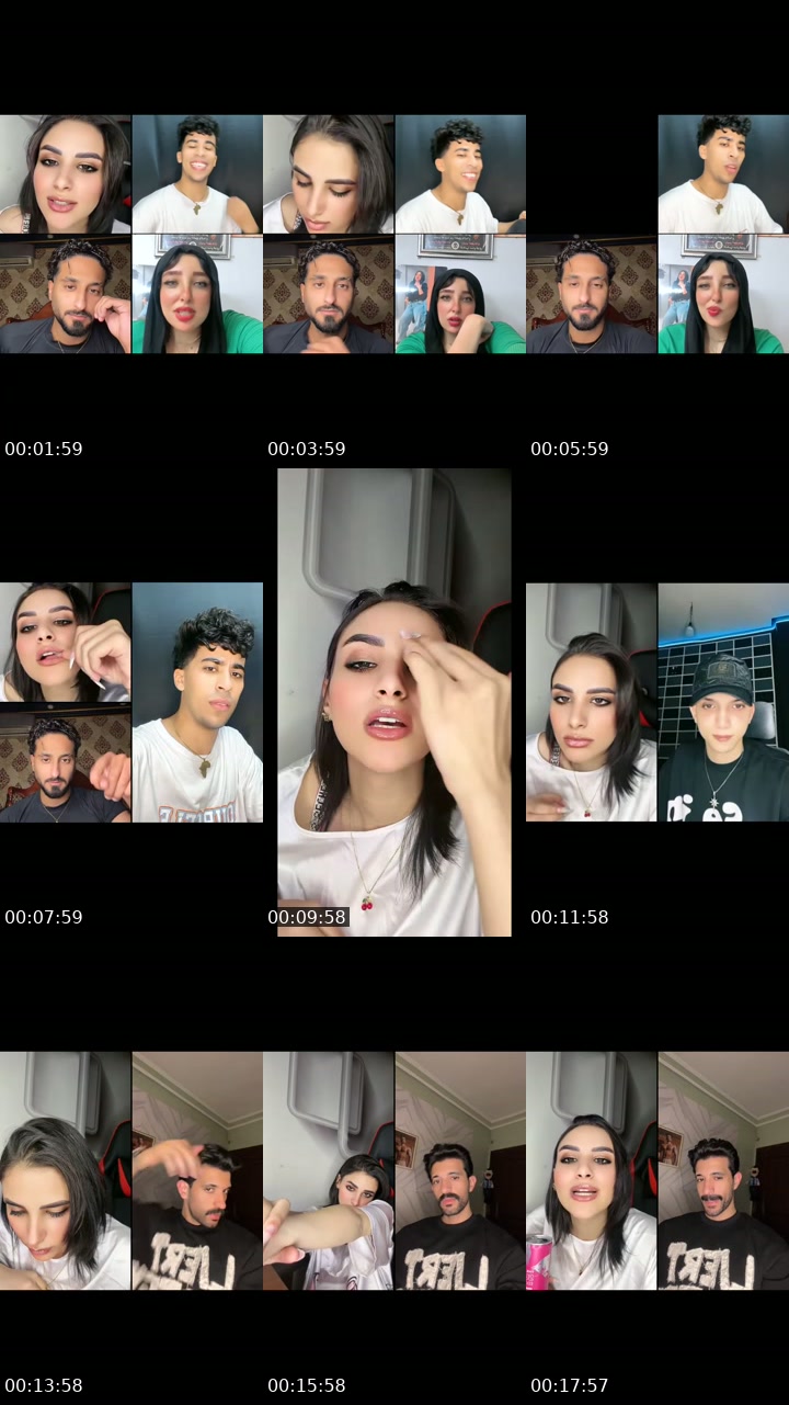 @beboo_441 TikTok live from 2026-07-21