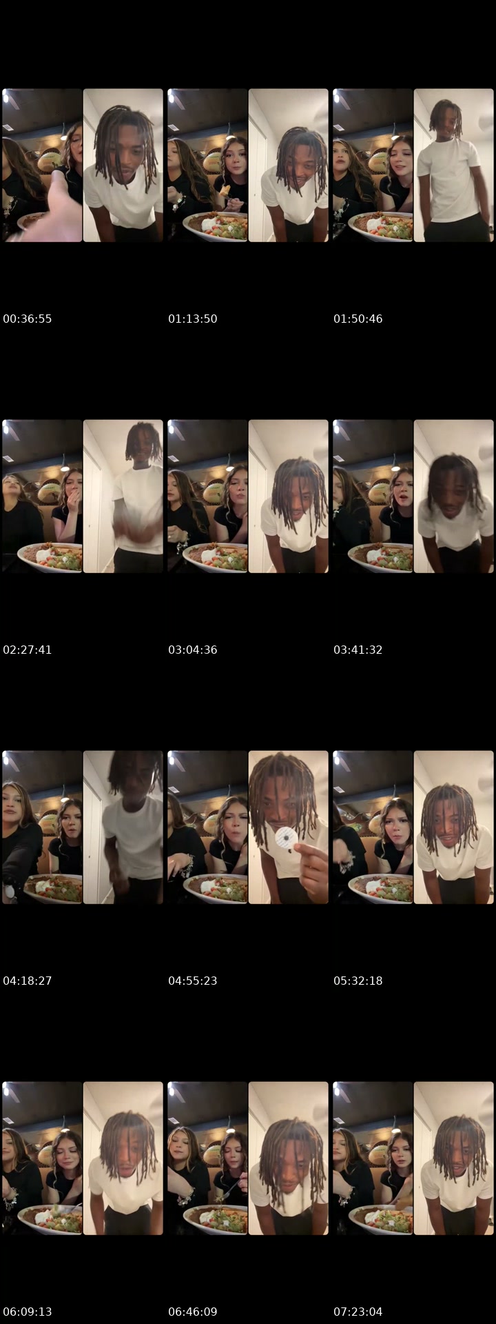 @8_ri4na TikTok live from 2026-07-21