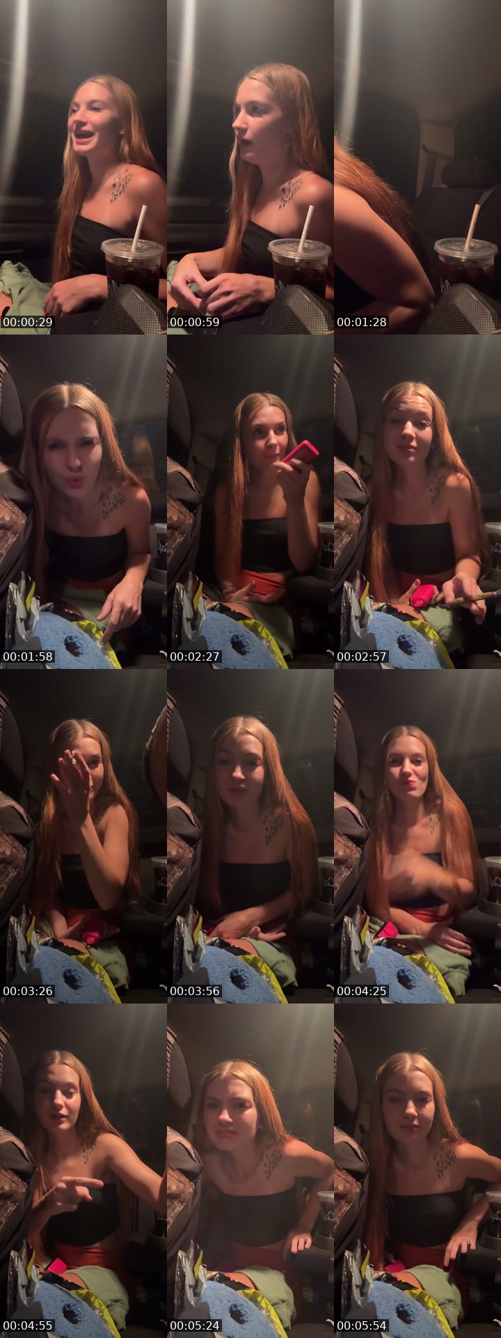 @dumbo.bunzzz TikTok live from 2026-07-21