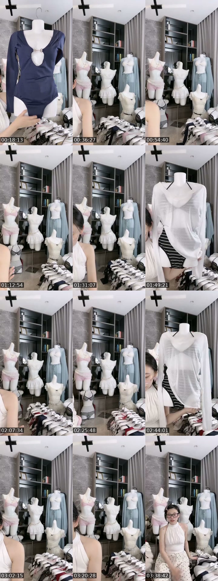 @bikiniemma TikTok live from 2026-07-21