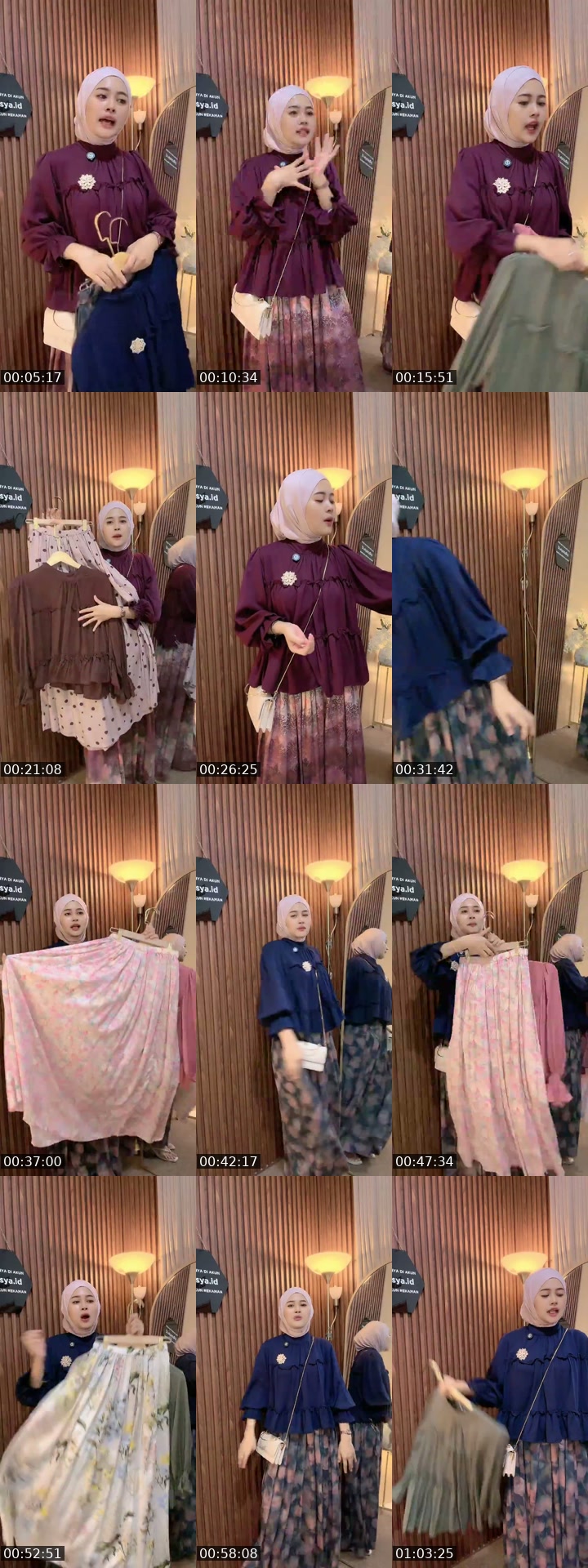 @ginafhltvaaa TikTok live from 2026-07-21