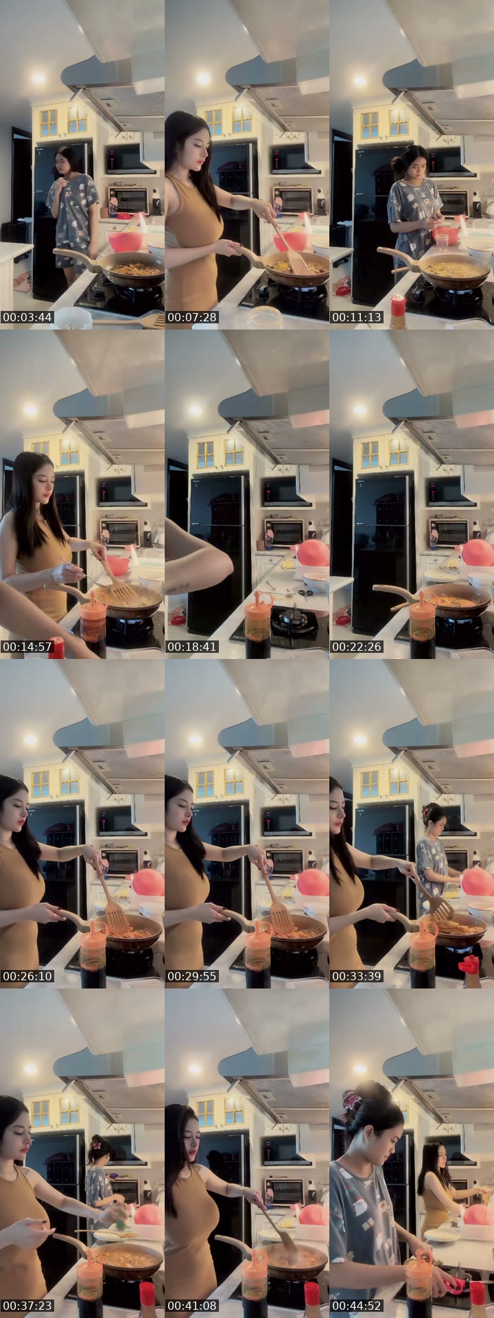 @heradsp TikTok live from 2026-07-21