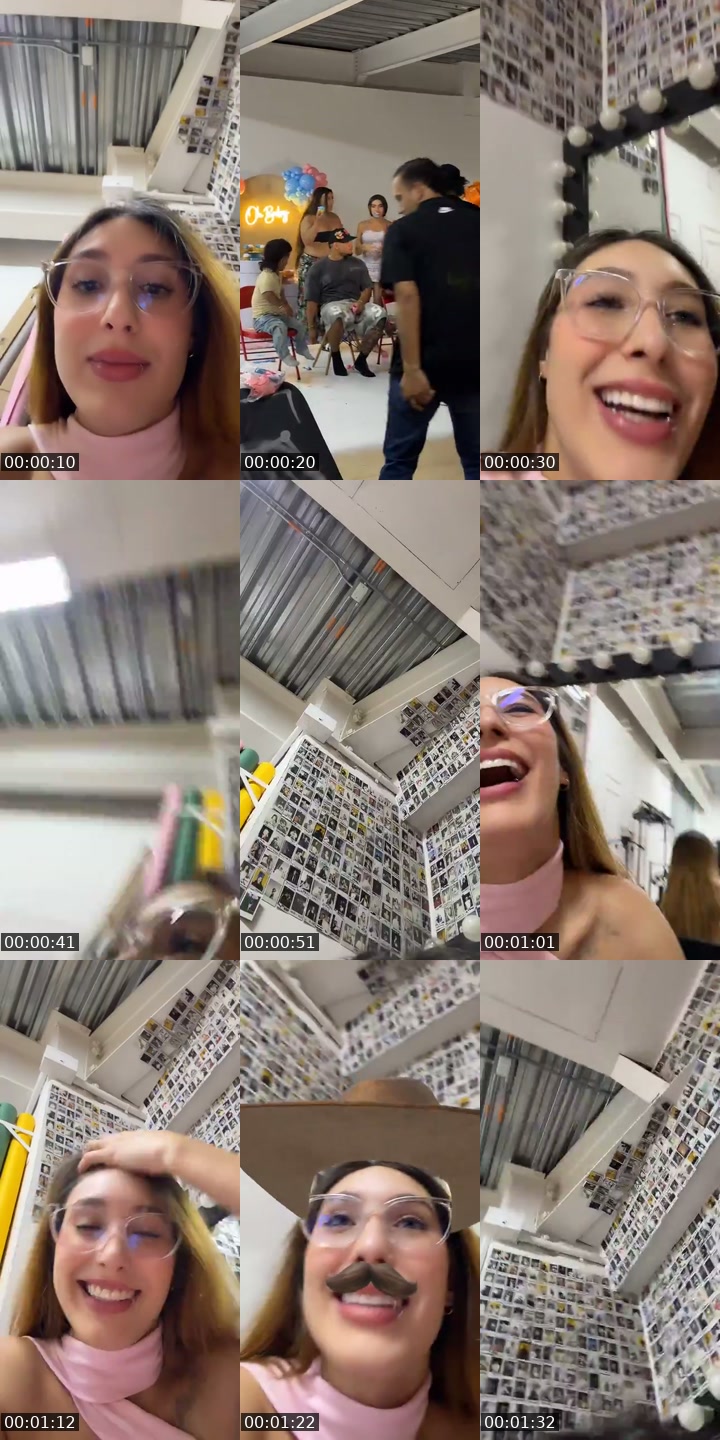 @marianapalacio333 TikTok live from 2026-07-21