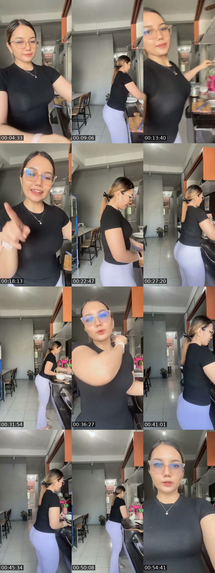 @idamanmasadepanmu TikTok live from 2026-07-21