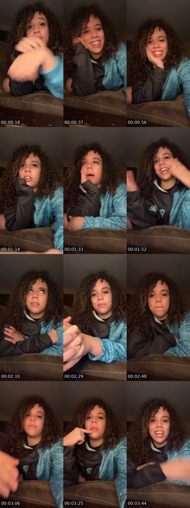 @badgyal_vibez TikTok live from 2026-07-21