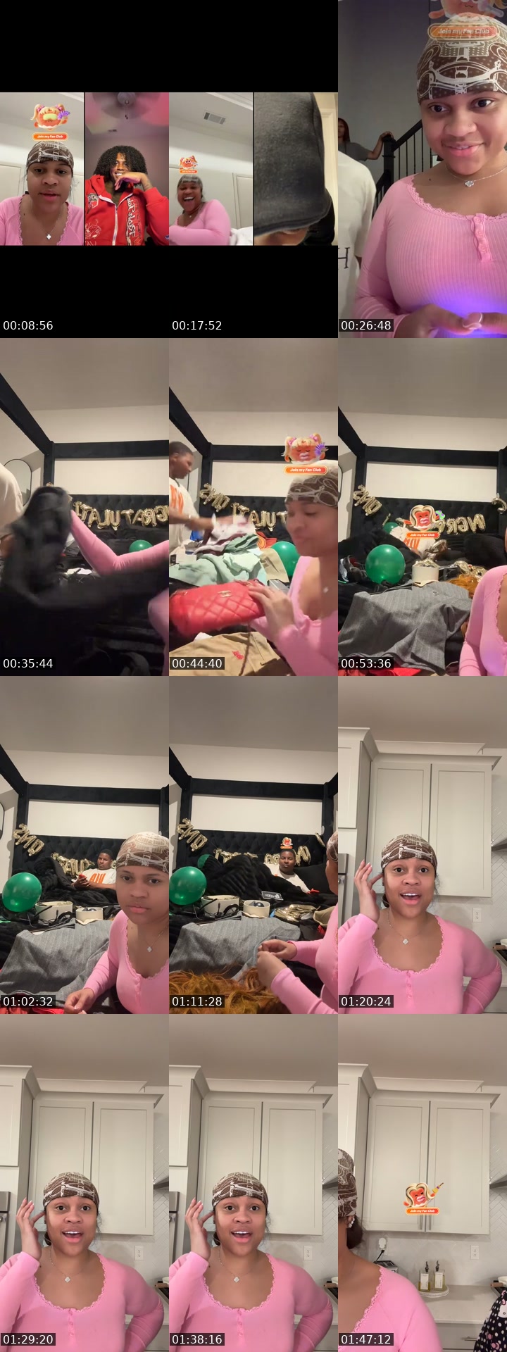 @yonalashay_ TikTok live from 2026-07-21